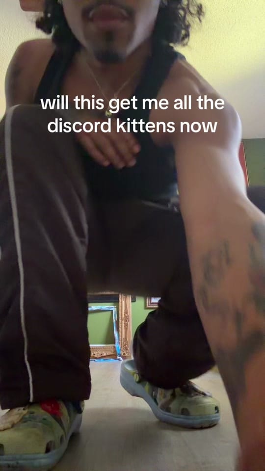 Post 1 by inkedbysanti on TikTok (video)