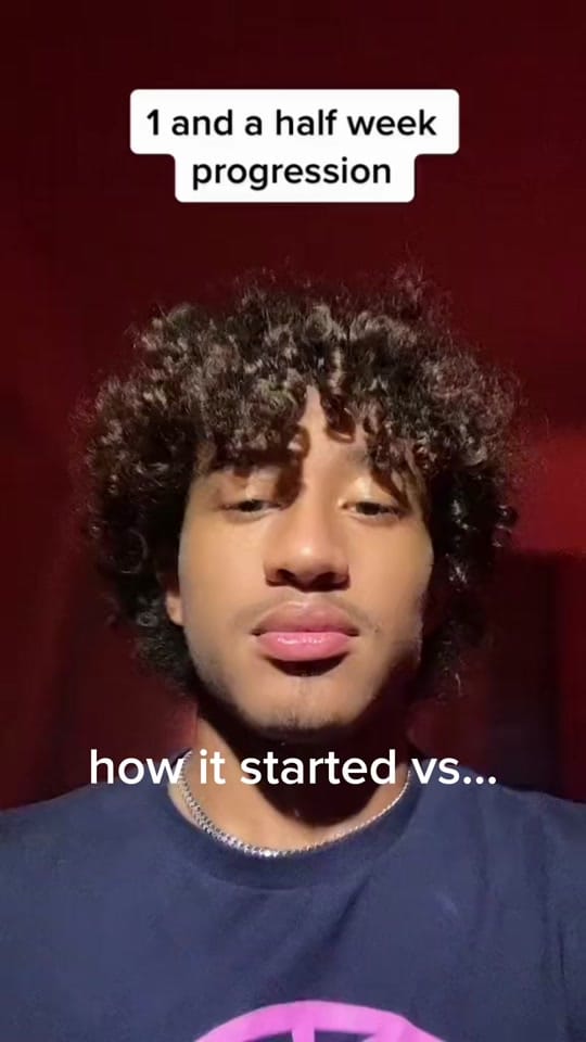 Post 3 by inkedbysanti on TikTok (video)