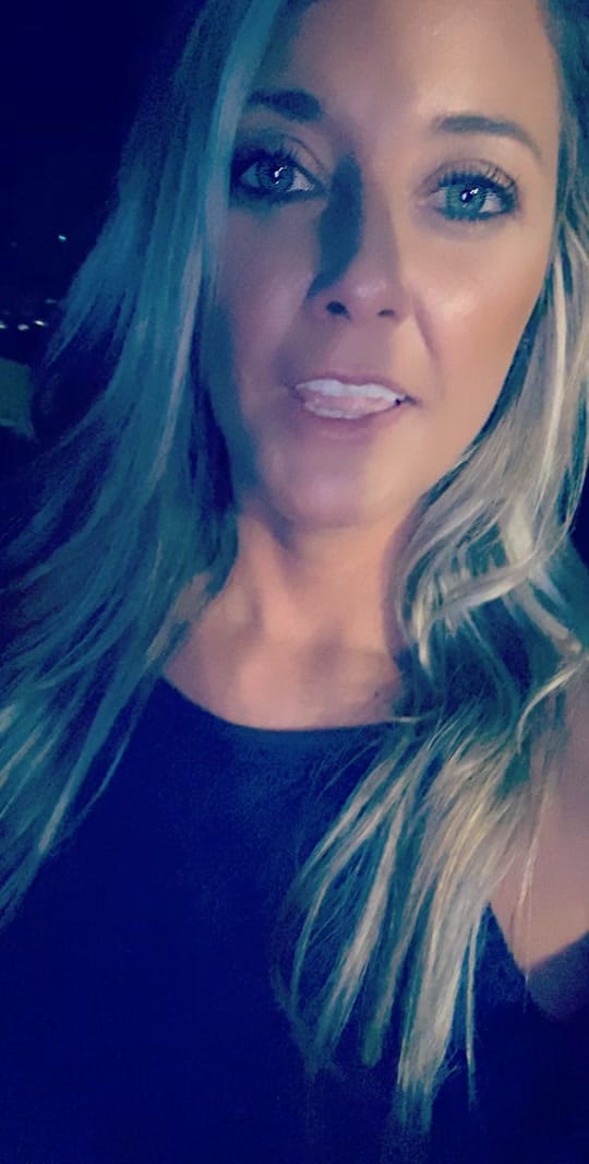 Post 10 by Shana Lester on TikTok (video)