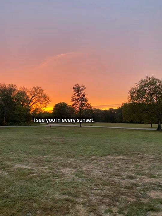 Post 3 by Shana Lester on TikTok (video)