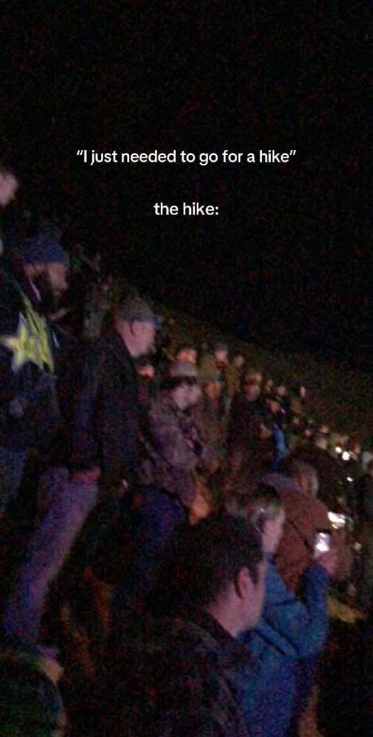 Post 5 by Shana Lester on TikTok (video)