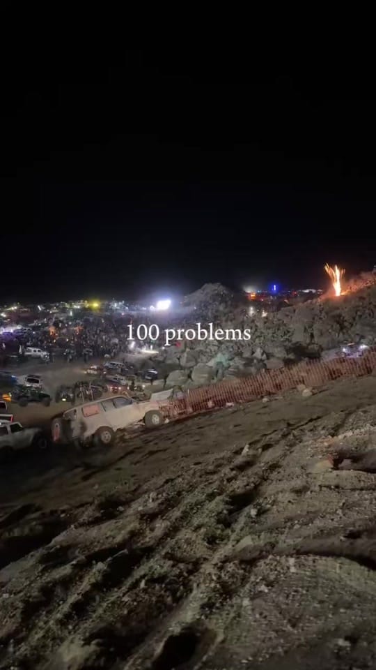 Post 4 by Shana Lester on TikTok (video)