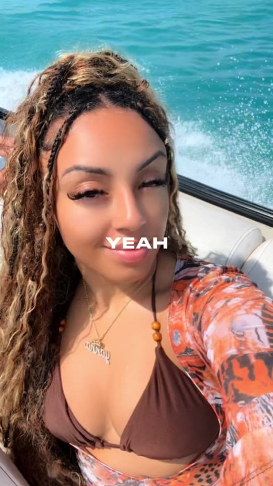 Post 8 by yanna💚 | Travel & Lifestyle on TikTok (video)
