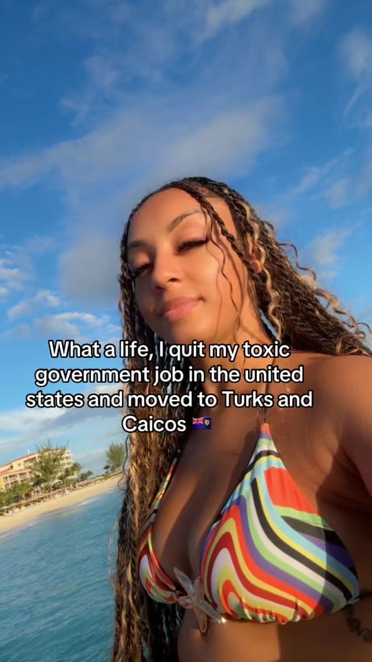 Post 10 by yanna💚 | Travel & Lifestyle on TikTok (video)
