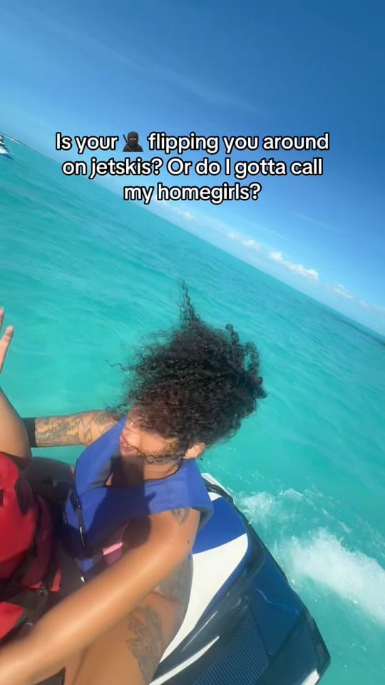 Post 9 by yanna💚 | Travel & Lifestyle on TikTok (video)