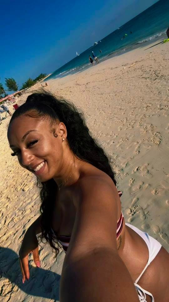 Post 3 by yanna💚 | Travel & Lifestyle on TikTok (video)