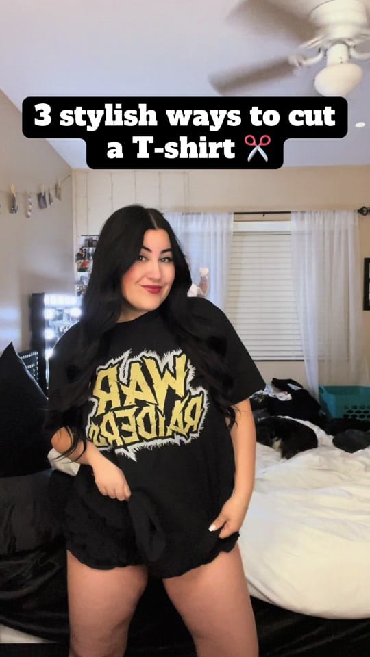 Post 8 by Justine on TikTok (video)