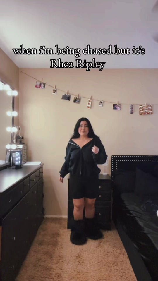 Post 10 by Justine on TikTok (video)
