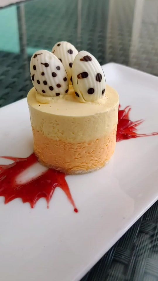 Post 10 by Nitin Sharma on TikTok (video)