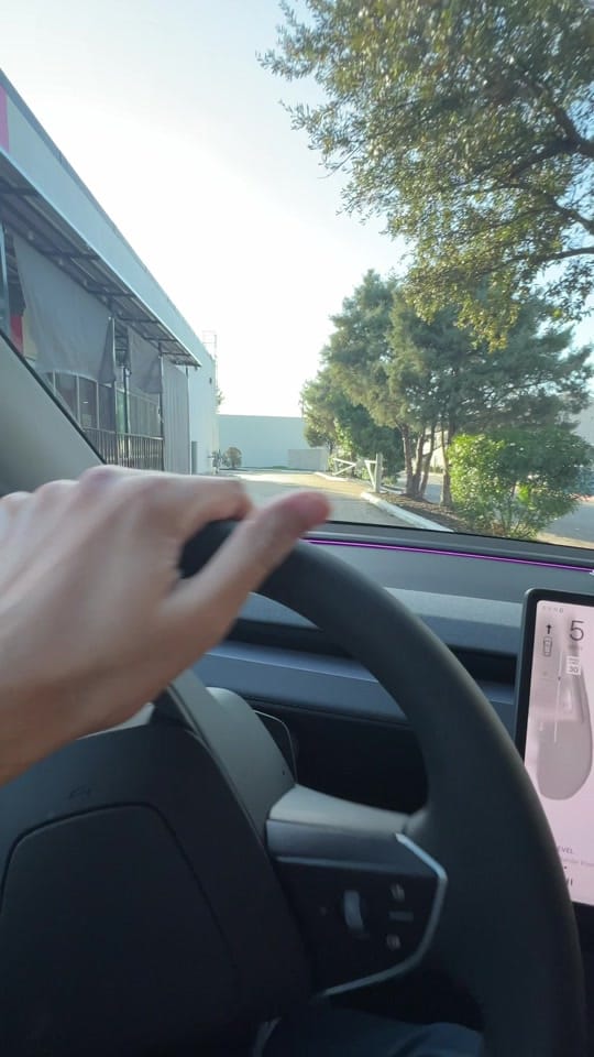 Post 3 by Nitin Sharma on TikTok (video)