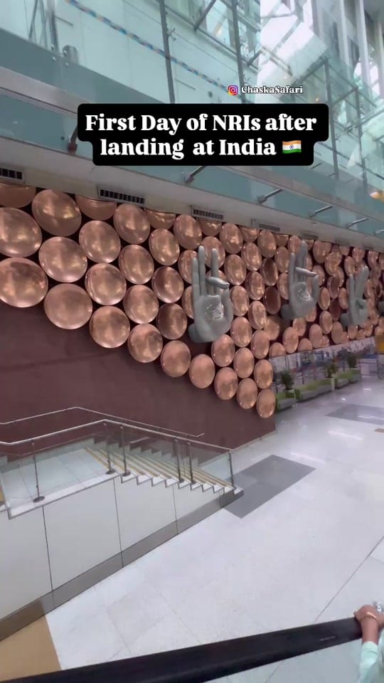 Post 9 by Nitin Sharma on TikTok (video)