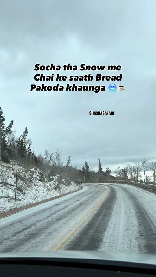 Post 8 by Nitin Sharma on TikTok (video)