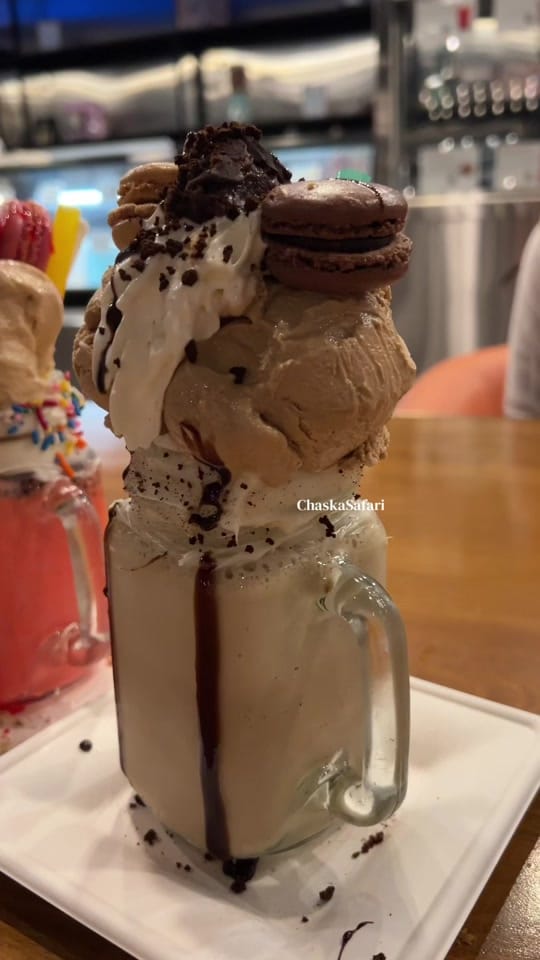 Post 4 by Nitin Sharma on TikTok (video)