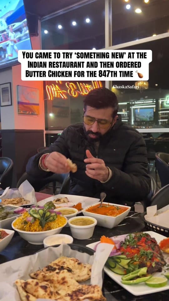 Post 6 by Nitin Sharma on TikTok (video)