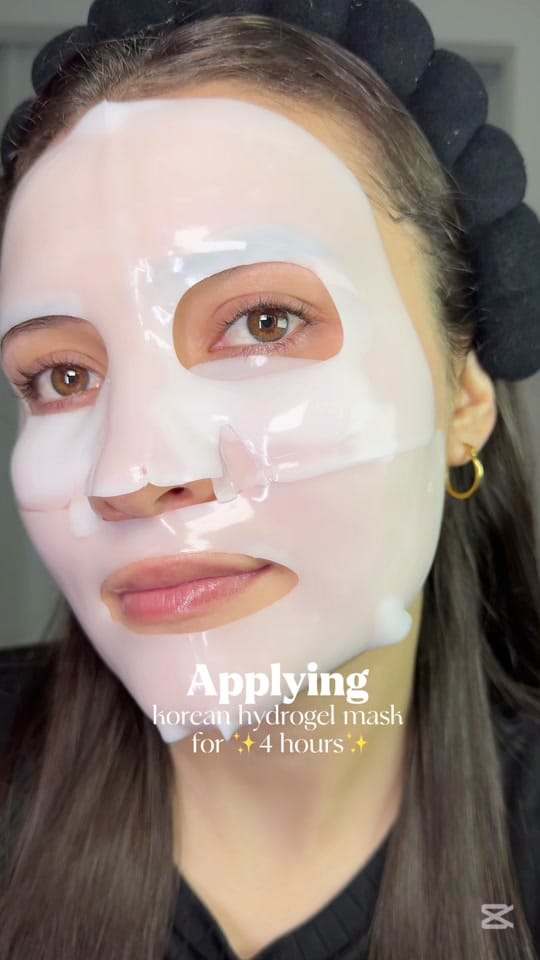 Post 9 by Dana on TikTok (video)