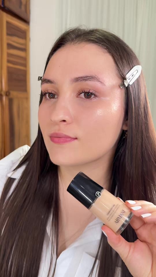 Post 8 by Dana on TikTok (video)