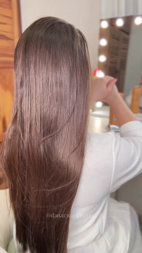 Post 7 by Dana on TikTok (video)