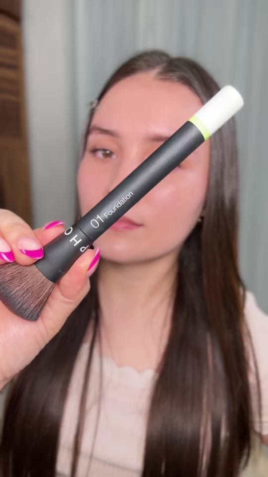 Post 3 by Dana on TikTok (video)