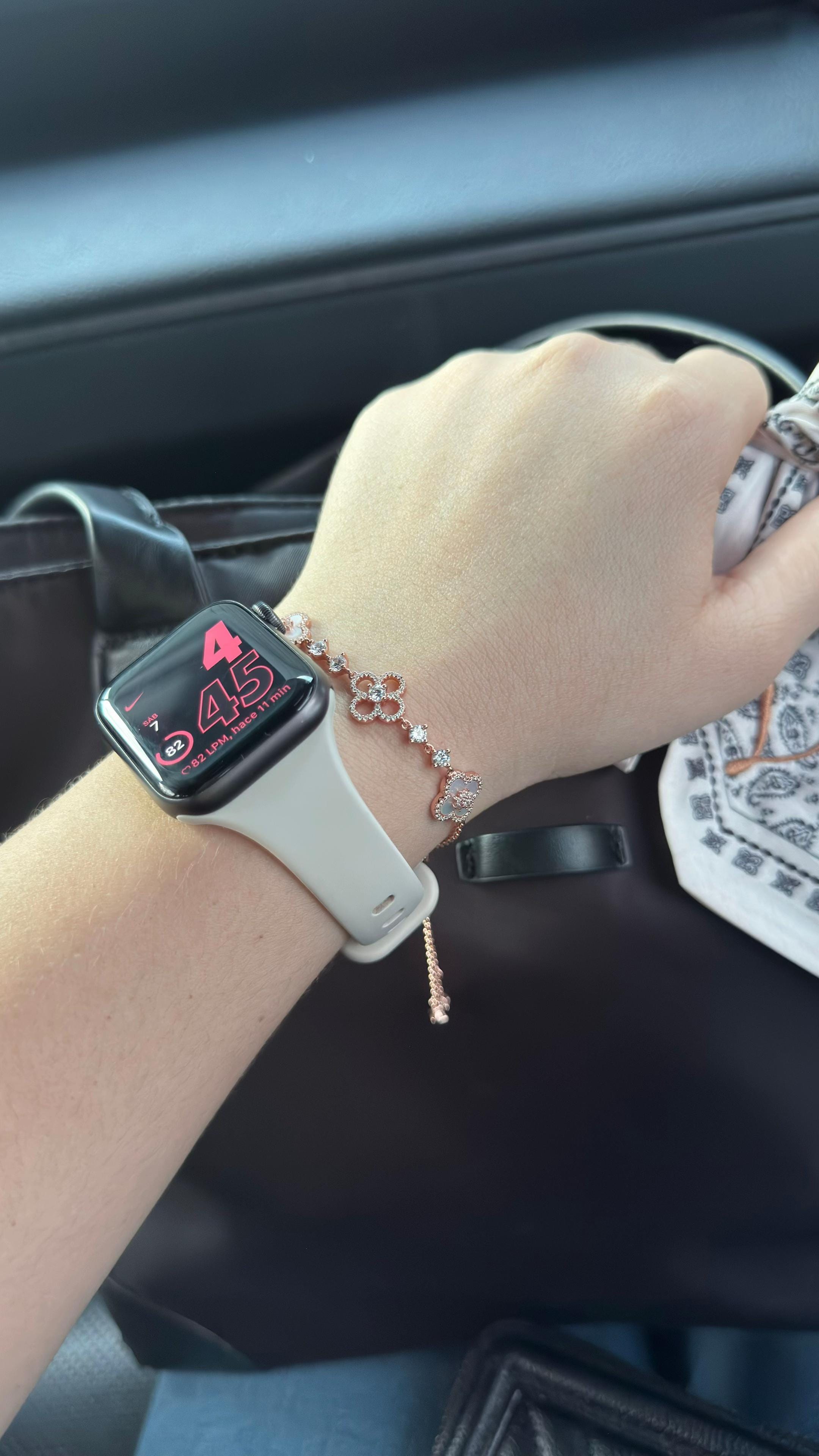 Post 4 by Dana on TikTok (video)