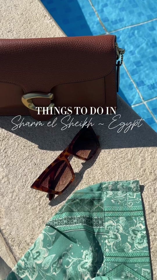 Post 10 by lifeofamusafir • travel & life on TikTok (video)