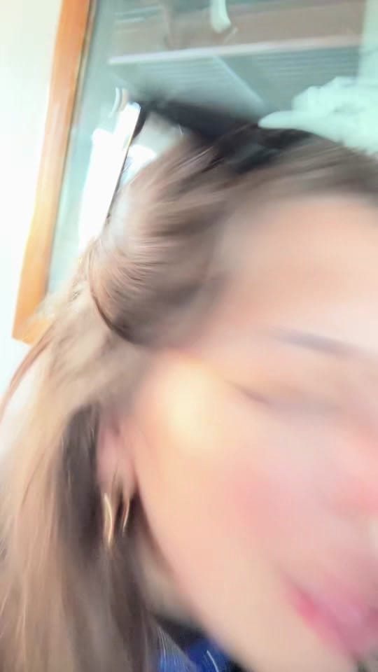 Post 9 by katola__ on TikTok (video)