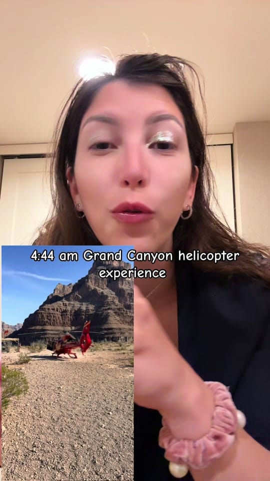Post 3 by katola__ on TikTok (video)