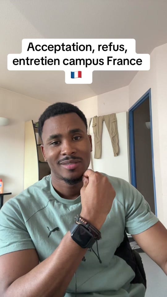 Post 5 by BoyGalsen ✪ 🇸🇳🇫🇷 on TikTok (video)