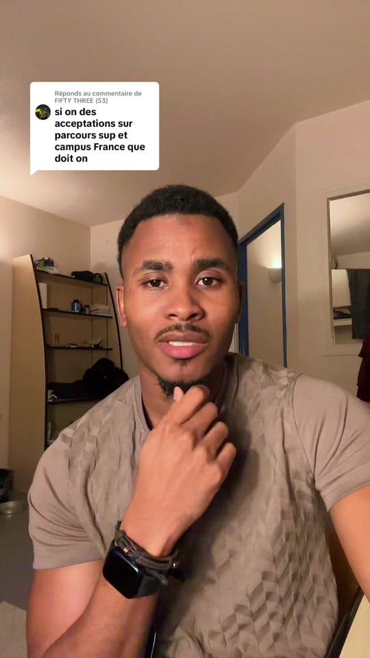 Post 2 by BoyGalsen ✪ 🇸🇳🇫🇷 on TikTok (video)