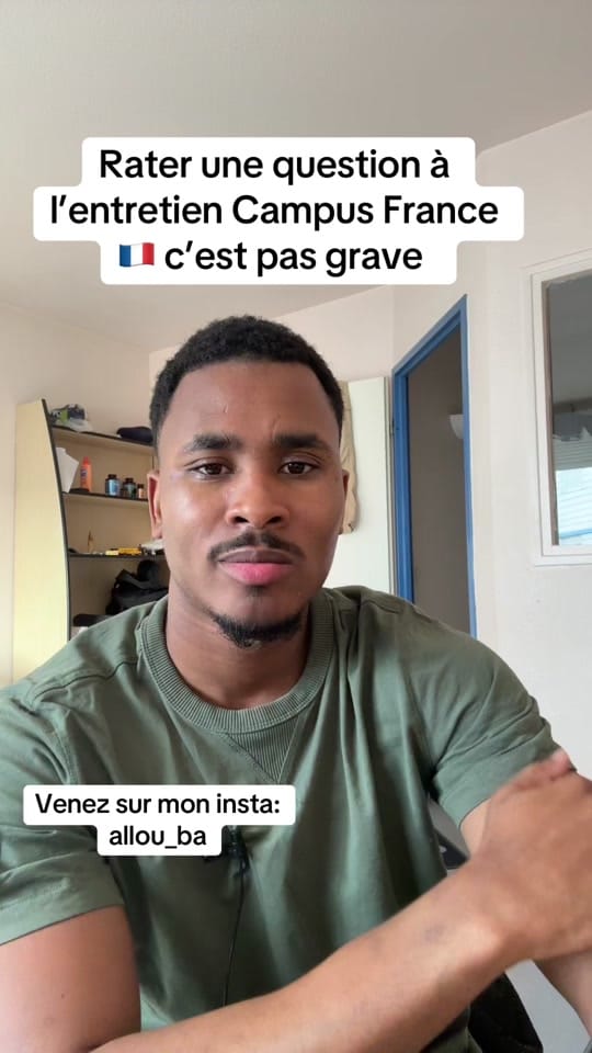 Post 6 by BoyGalsen ✪ 🇸🇳🇫🇷 on TikTok (video)