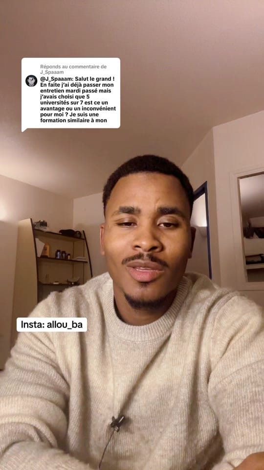 Post 7 by BoyGalsen ✪ 🇸🇳🇫🇷 on TikTok (video)