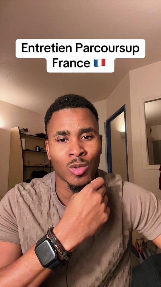 Post 1 by BoyGalsen ✪ 🇸🇳🇫🇷 on TikTok (video)