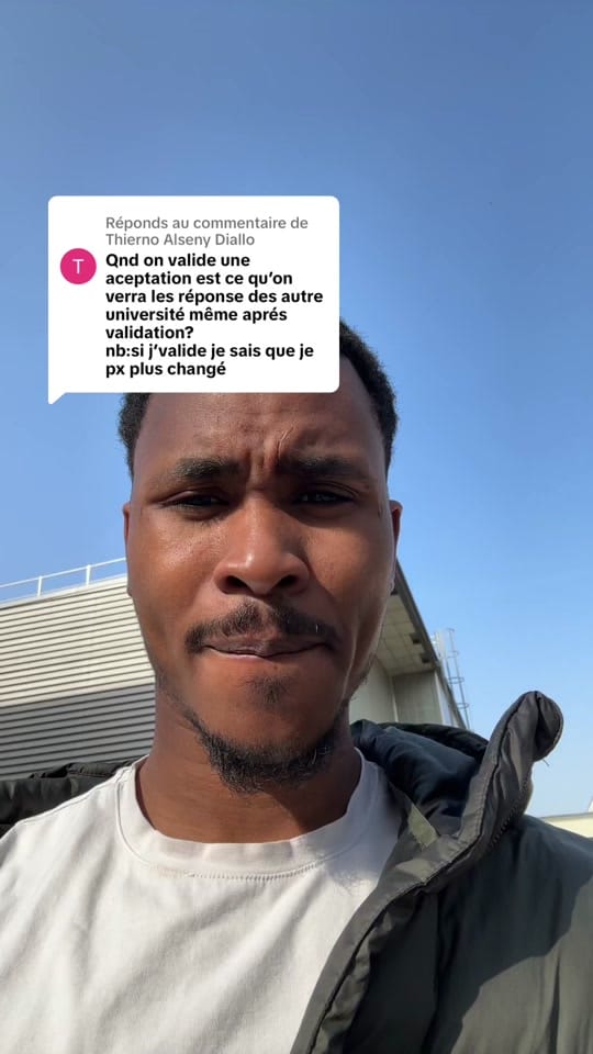 Post 3 by BoyGalsen ✪ 🇸🇳🇫🇷 on TikTok (video)