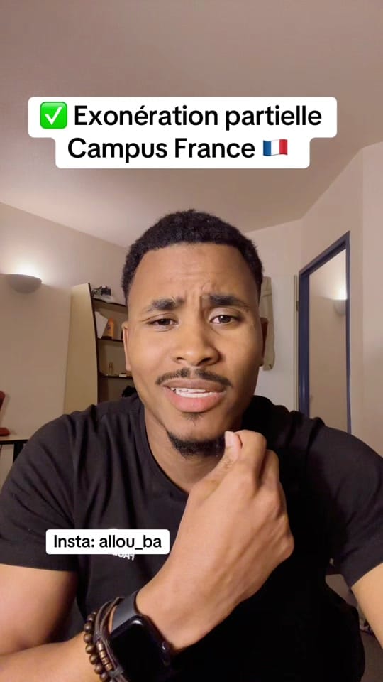 Post 8 by BoyGalsen ✪ 🇸🇳🇫🇷 on TikTok (video)