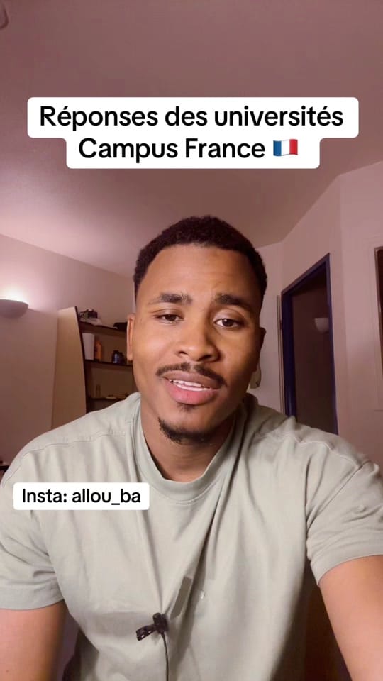 Post 10 by BoyGalsen ✪ 🇸🇳🇫🇷 on TikTok (video)