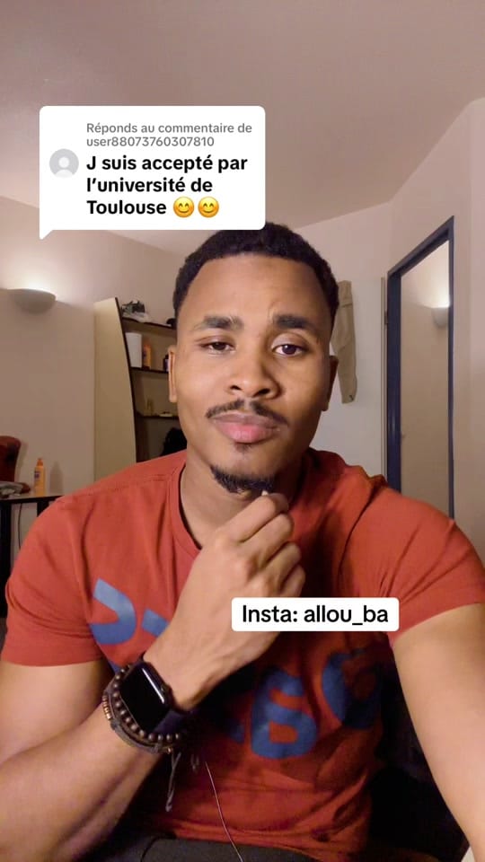 Post 9 by BoyGalsen ✪ 🇸🇳🇫🇷 on TikTok (video)