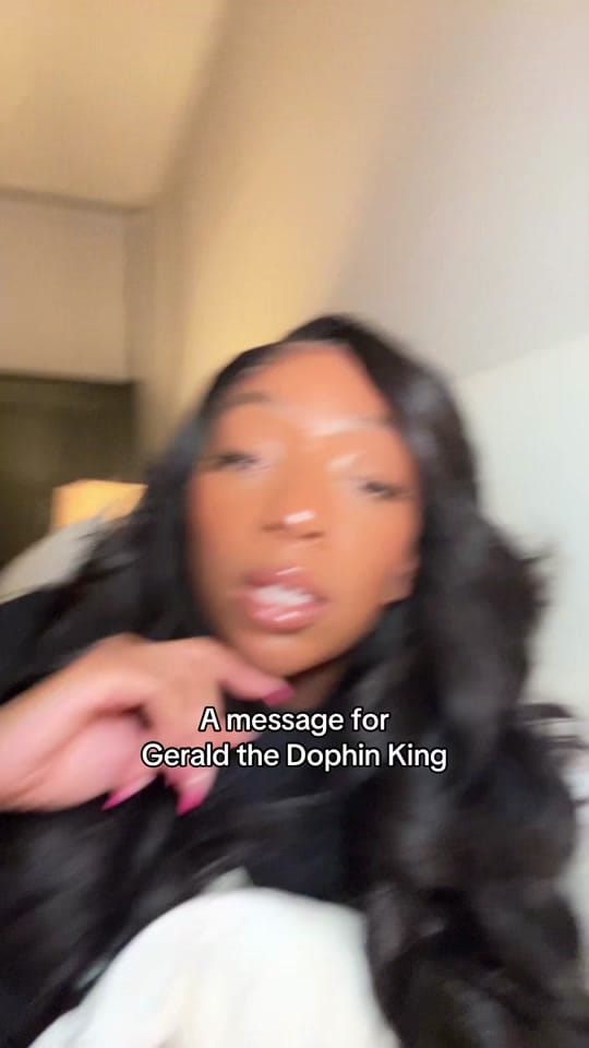 Post 2 by Dr Nicole, MD on TikTok (video)
