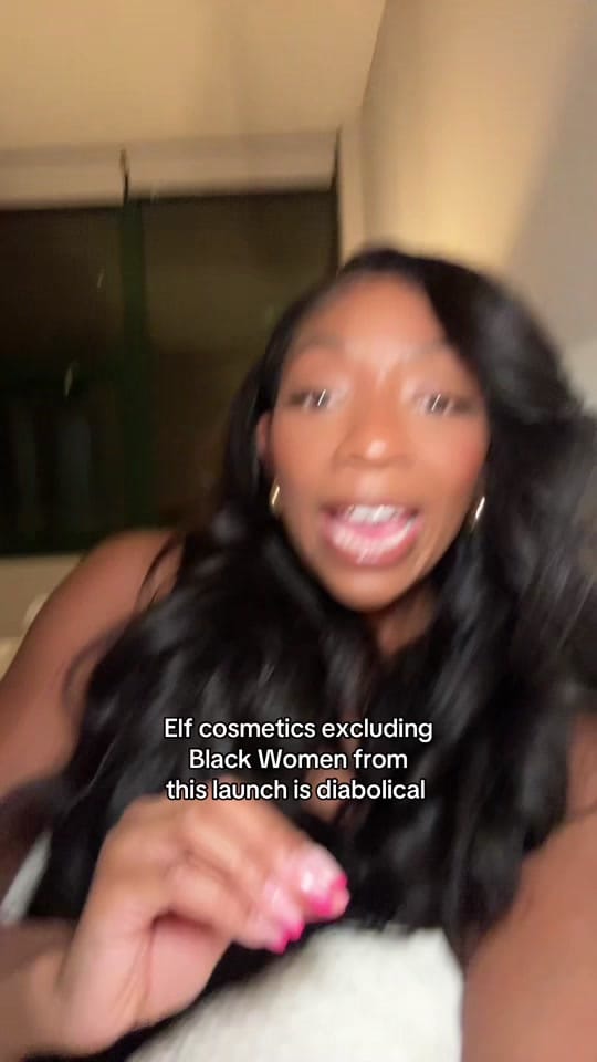 Post 3 by Dr Nicole, MD on TikTok (video)