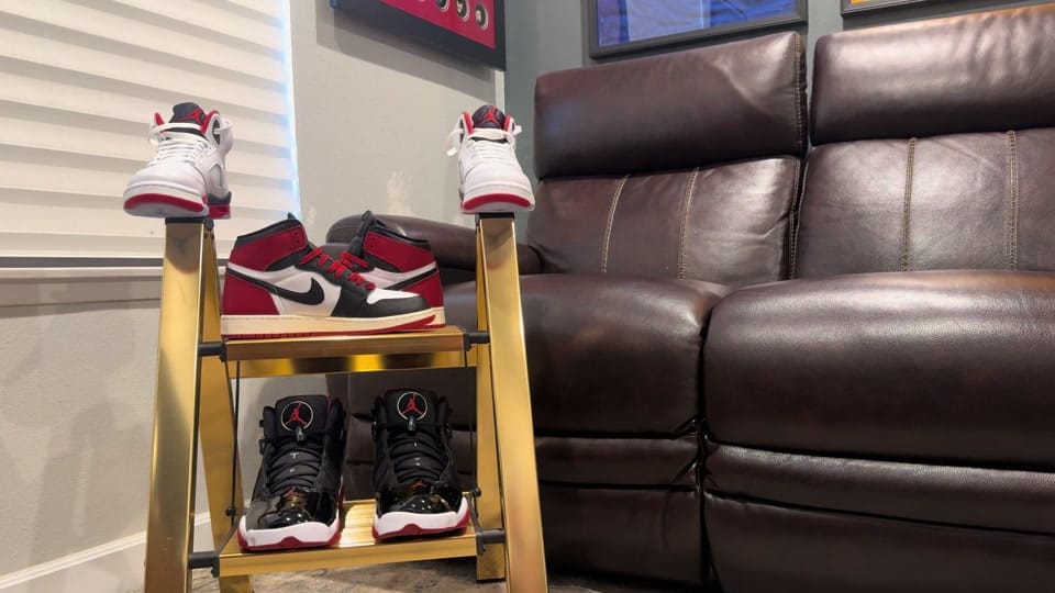Post 2 by Cole SIbus on TikTok (video)