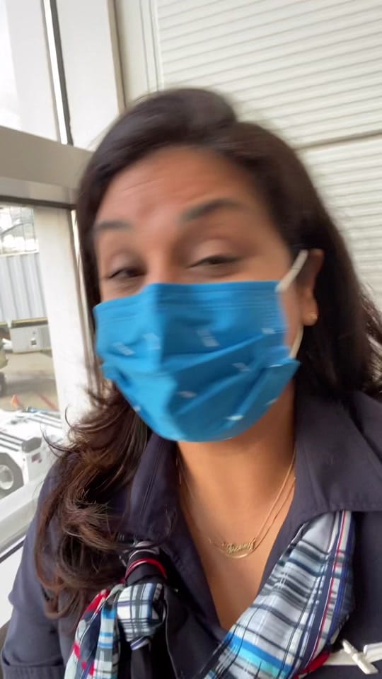 Post 9 by Stella on TikTok (video)
