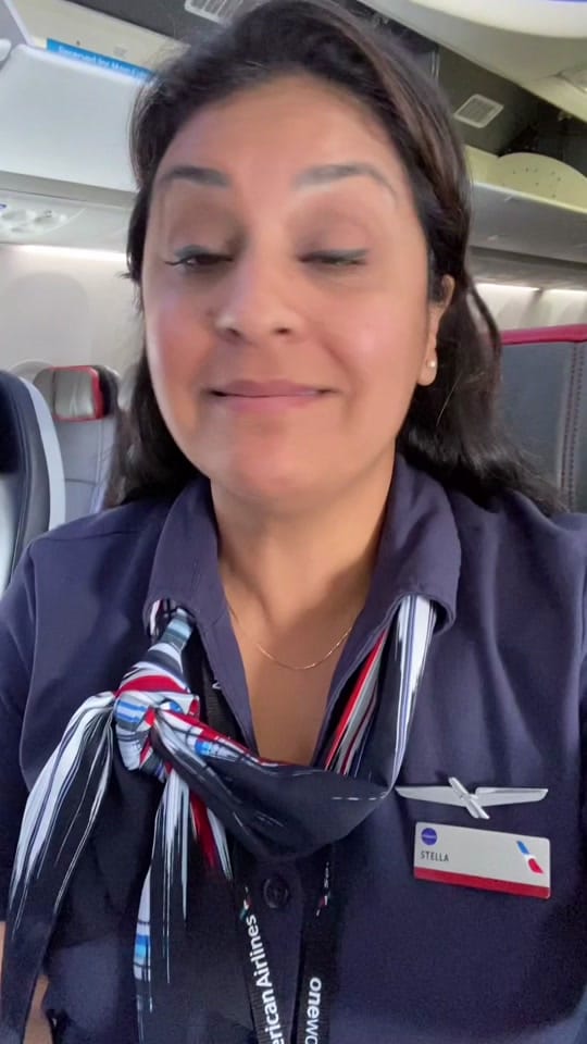 Post 10 by Stella on TikTok (video)