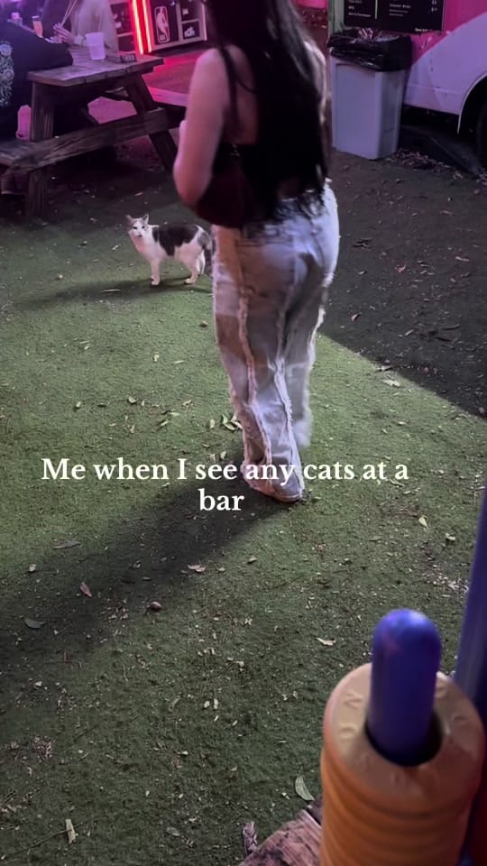 Post 9 by Savspurrtynails on TikTok (video)