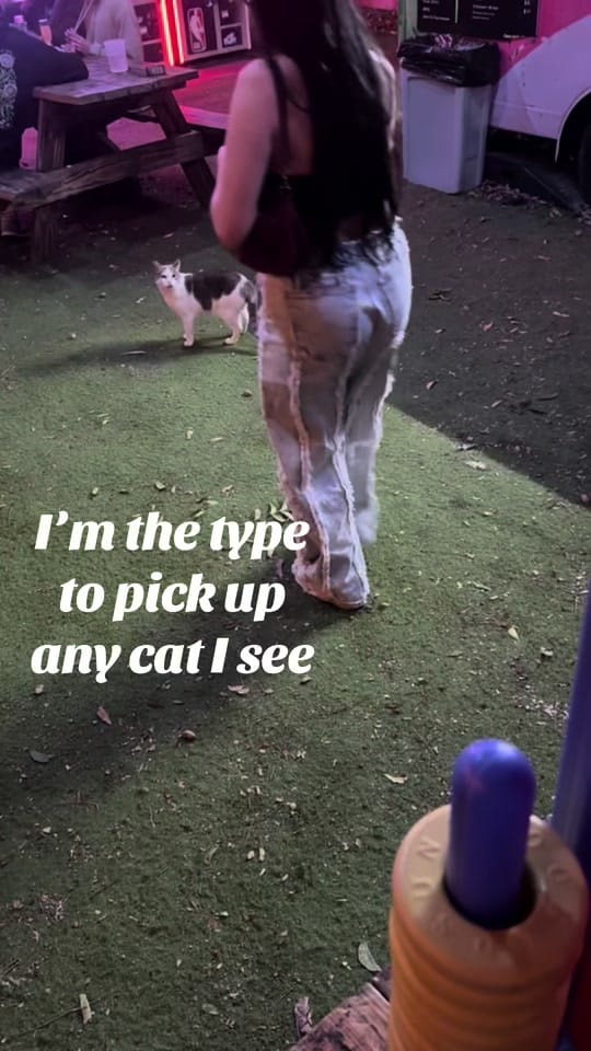 Post 8 by Savspurrtynails on TikTok (video)