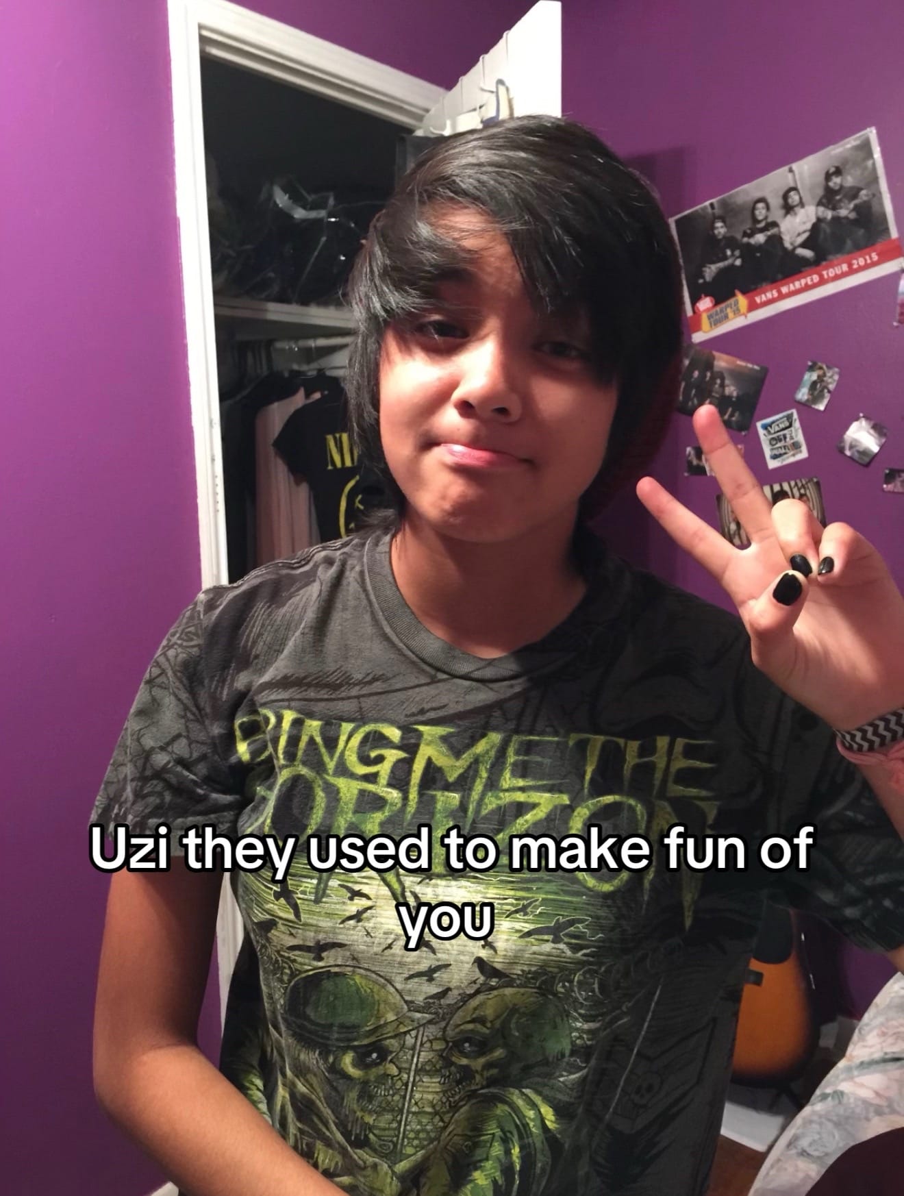 Post 4 by Savspurrtynails on TikTok (video)