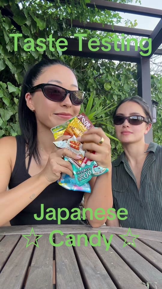 Post 1 by RU on TikTok (video)