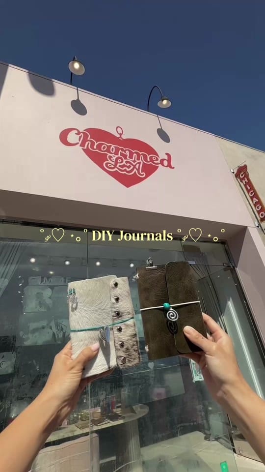 Post 4 by RU on TikTok (video)