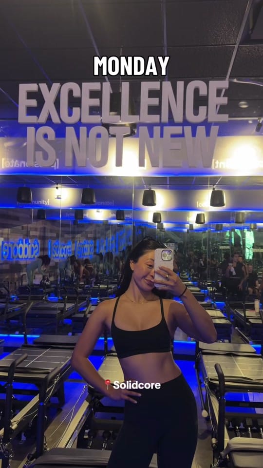 Post 2 by RU on TikTok (video)