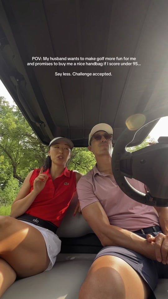 Post 10 by RU on TikTok (video)