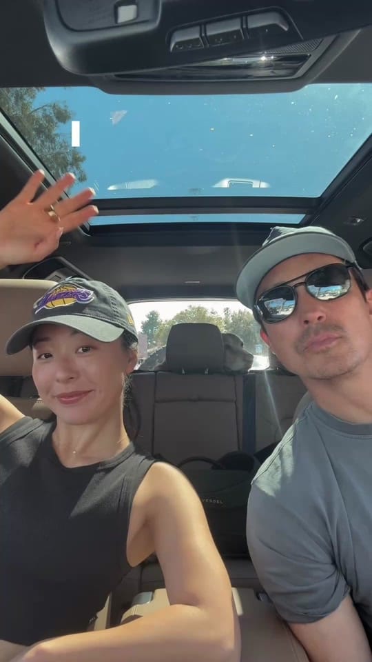 Post 8 by RU on TikTok (video)