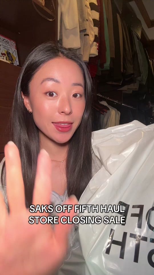Post 5 by RU on TikTok (video)