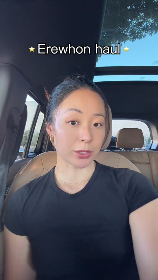Post 9 by RU on TikTok (video)